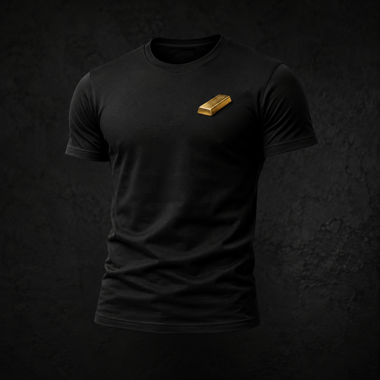 Men’s Tee’s