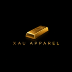 Xau Apparel